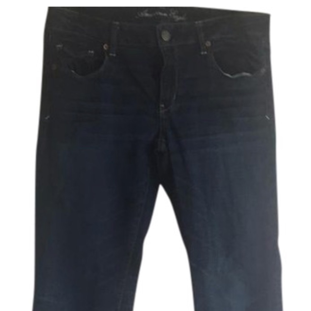 American Eagle Outfitters skinny jeans - Picture 7 of 8